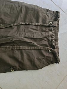 Trouser For Women