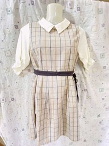 Korean Style Top