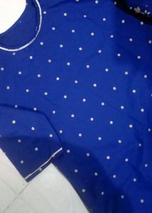 Pack Of 3 Size S M L