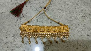 Assorted Jewellery Set