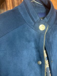 Doesn’t Fit Me Now