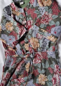 Stylish Top For Women