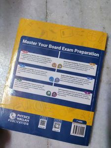 30 SAMPLE PAPER FOR PCMB WITH ENGLISH