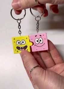 Keychain