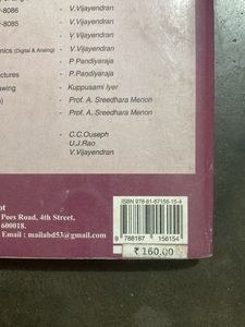 Calculus Volume 2