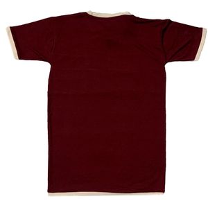 Pack Of 3 Sports T-Shirt - FreeSize XL 34-40