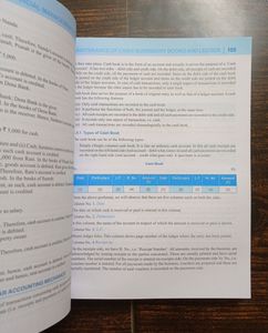 JAIIB Exam book(Accounting &amp; Financial Management)