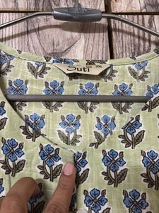 Suti Kurti