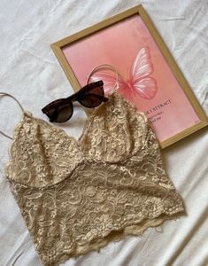 Chic Black Jacket &amp; Pant Set