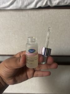 Cetaphil Bright Healthy Radiance Serum