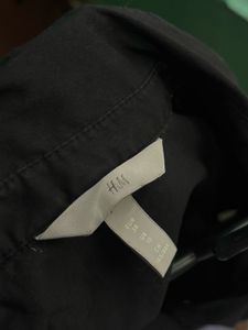 H&M Shirt XS/S