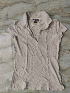 Tommy Hilfiger Polo Shirt