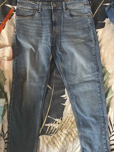 Flying Machine Denim Jeans