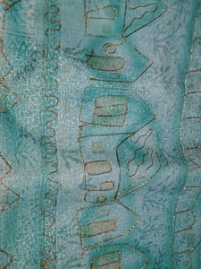 i am selling brand new saree