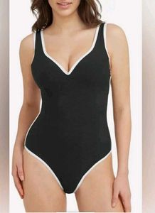 Women Swimming Suit