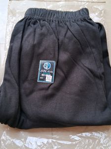 Sm Textile Xl Legin Available In 2 Colours No Exch