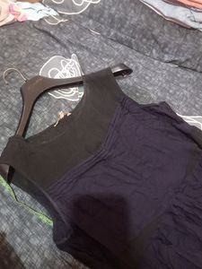AND Size 14 Dress
