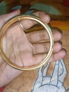 Gents Kada Combo