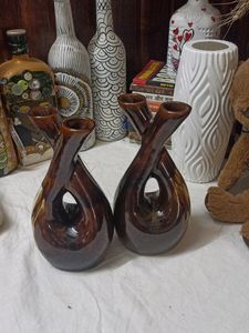 Flower Vase Can Be Used In Many Ways