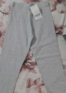 Brand New Leggings For Girls
