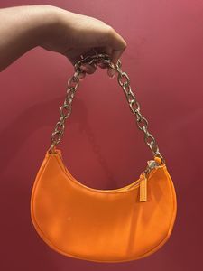 H&M Women Small Handbag/ Purse
