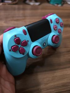 Sony PlayStation4 Dual Shock 4 Controlle