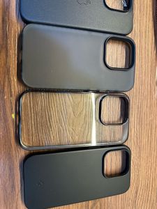 Iphone 14 Pro Covers