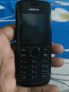 Nokia Feature Phone