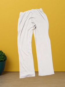 E@95 Size-30 Straight Jeans
