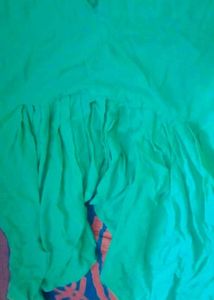 Salwar