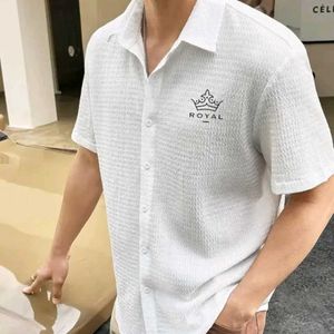 Popcorn Stylish Shirt for Men and Women
