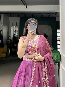 🌺Wedding Lehenga Collection 🌺