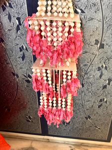 Decor Jhoomar