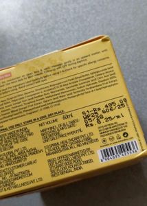 Dot &amp; Key Vitamin C + E Sorbet Super Bright Moistu