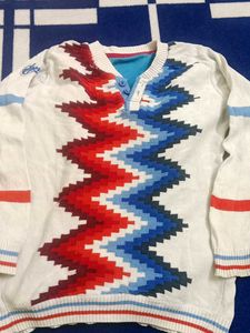 Boy clothing upto 6 to10 year