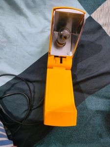 Table lamp, Lamp, light, Study light