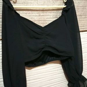 Top