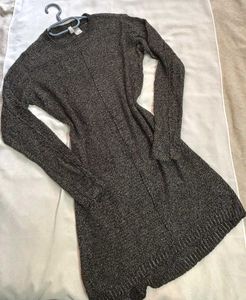 🎁Buy1 Get1 Free Original H&amp;M Knitted Dress I