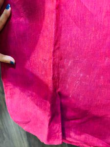 Men’s Kurta Pajama