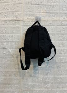 🇦🇺 Adidas Imported Mini Backpack