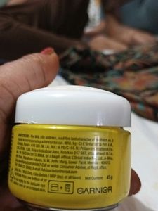 Other Use