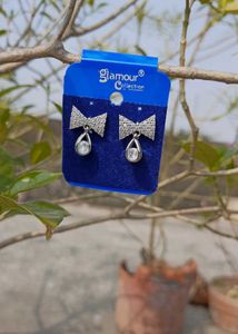 🎀ad Stud 🆕