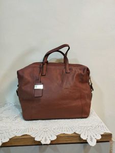 Stylish Hand Bag 💥