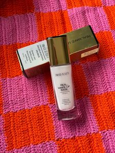 Swiss Beauty Highlighting Primer