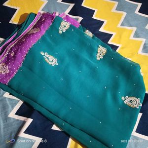 Sarees