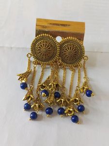 Beautiful Ear Ring