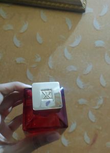 Maison Francis Kurkdjian Rouge 540