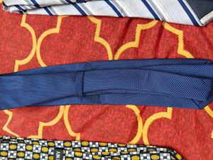 Men&#39;s Necktie Bundle