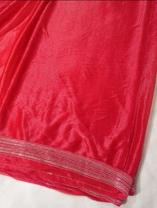 Japan Silk Saree 😍