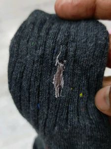 Polo Ralph Lauren Socks